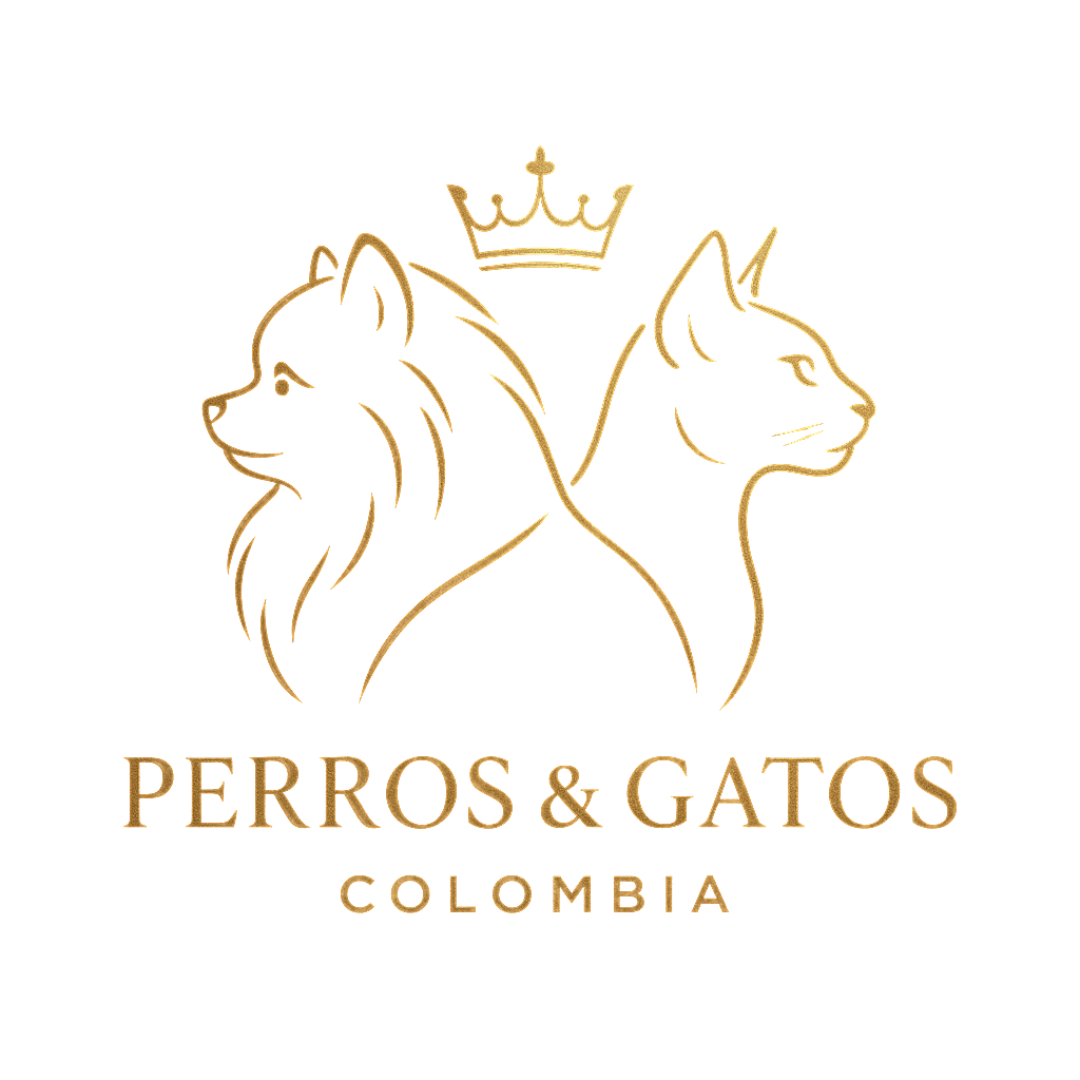 perrosygatoscolombia.com