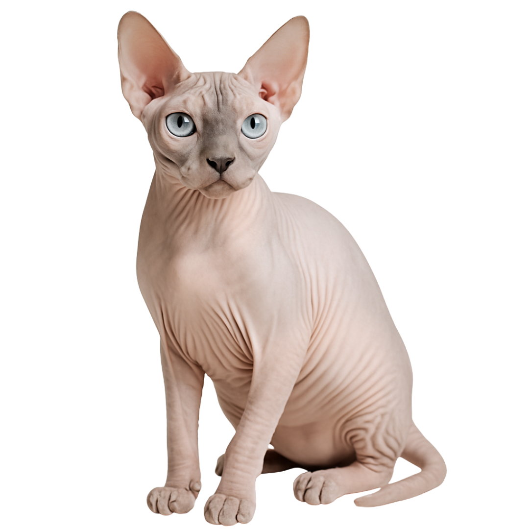 esfinge