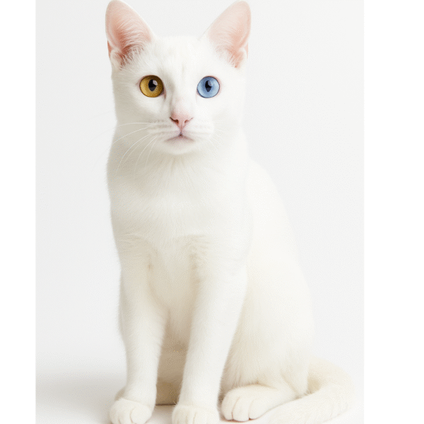 khaoo mane Gato Khao Manee
