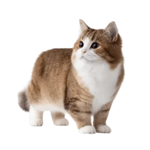 Gato Munchkin Precio En Colombia