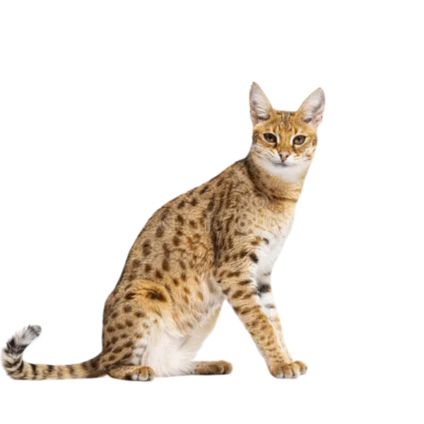 savannah Gato Savannah Precio En Colombia